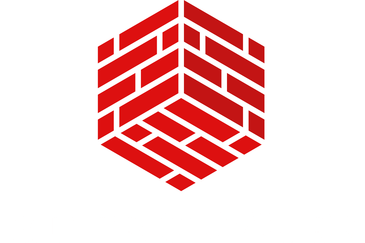 I&D Brickwork Ltd